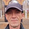 Игорь, 46, г.Свободный Игорь, 46, г.Свободный
