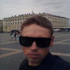 Александр, 42, г.Сураж Александр, 42, г.Сураж