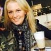 Dina, 42, г.Гент Dina, 42, г.Гент