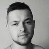 Andrey, 25, г.Осло Andrey, 25, г.Осло