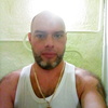 Рустам, 37, г.Челябинск Рустам, 37, г.Челябинск