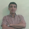 Guvanch, 33, г.Ташауз Guvanch, 33, г.Ташауз