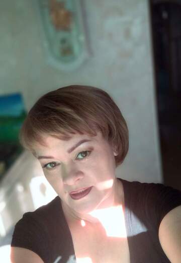 Моя фотография - Самая Клевая, 43 из Томск (@samayaklevaya2)