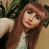 Marishka, 23, г.Хуст Marishka, 23, г.Хуст