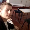 Влад, 19, г.Крыжополь Влад, 19, г.Крыжополь