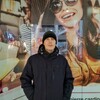 Алексей, 33, г.Сергиевск Алексей, 33, г.Сергиевск