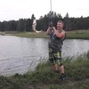 олег, 48, г.Цесис олег, 48, г.Цесис
