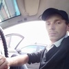 Андрей, 28, г.Выкса Андрей, 28, г.Выкса