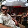 Michele, 37, г.Шарлеруа Michele, 37, г.Шарлеруа