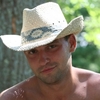 Nikita, 37, г.Норуолк Nikita, 37, г.Норуолк