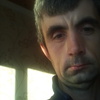 марсель, 31, г.Мамадыш марсель, 31, г.Мамадыш