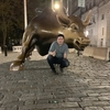 Komron, 28, г.Прово Komron, 28, г.Прово