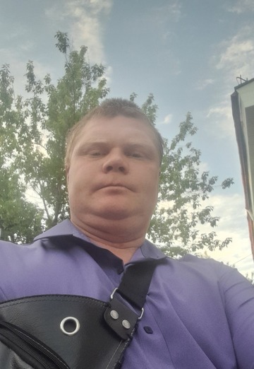 Моя фотография - Алексей, 35 из Ангарск (@aleksey673162)
