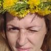 Марина, 42, г.Барнаул Марина, 42, г.Барнаул