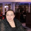 Katja, 33, г.Quakenbrück Katja, 33, г.Quakenbrück