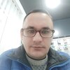 Славик Панасюк, 38, г.Бердичев Славик Панасюк, 38, г.Бердичев
