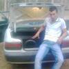 gökhan, 29, г.Анкара gökhan, 29, г.Анкара