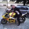 Grigorii, 40, г.Lozenets Grigorii, 40, г.Lozenets