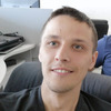 Maksim, 32, г.Раменское Maksim, 32, г.Раменское