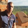 andrej qqq, 29, г.Бирмингем andrej qqq, 29, г.Бирмингем