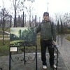максим, 24, г.Ахтырка максим, 24, г.Ахтырка