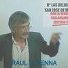 raul, 59, г.20 de Febrero raul, 59, г.20 de Febrero