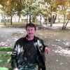 Sema, 45, г.Szczecin Gumience Sema, 45, г.Szczecin Gumience