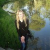 Светик, 29, г.Пушкин Светик, 29, г.Пушкин