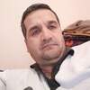 Maksud Ochilov, 47, г.Карши Maksud Ochilov, 47, г.Карши