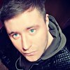 Roman, 28, г.Лабытнанги Roman, 28, г.Лабытнанги