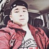 ακmαι, 28, г.Истаравшан (Ура-Тюбе) ακmαι, 28, г.Истаравшан (Ура-Тюбе)