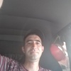Данил, 36, г.Янаул Данил, 36, г.Янаул