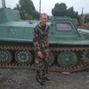 Анатолий, 34, г.Тобольск Анатолий, 34, г.Тобольск