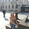 Лариса, 49, г.Widzew Лариса, 49, г.Widzew