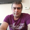 Leon, 41, г.Hemmingen Leon, 41, г.Hemmingen