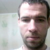 игорь, 31, г.Нягань игорь, 31, г.Нягань