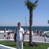 Вячеслав, 30, г.Тирасполь Вячеслав, 30, г.Тирасполь
