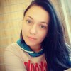 Виктория, 25, г.Ялта Виктория, 25, г.Ялта