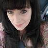 Gabby, 46, г.Цинциннати Gabby, 46, г.Цинциннати