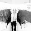 Данил, 19, г.Черняховск Данил, 19, г.Черняховск
