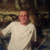 юра, 53, г.Новоукраинка юра, 53, г.Новоукраинка