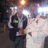 Григор, 52, г.Раздан Григор, 52, г.Раздан