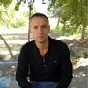 maks, 38, г.Туркменабад maks, 38, г.Туркменабад