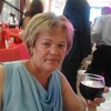 Зухра, 59, г.Чилик Зухра, 59, г.Чилик
