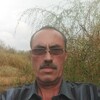 ЮРИЙ, 52, г.Пустошка ЮРИЙ, 52, г.Пустошка