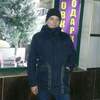 Павел, 21, г.Стаханов Павел, 21, г.Стаханов