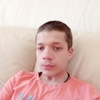 Дмитрий Маршанский, 18, г.Приобье Дмитрий Маршанский, 18, г.Приобье