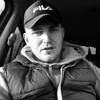 Vadim, 21, г.Groschowitz Vadim, 21, г.Groschowitz