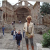 olga, 64, г.Jasionka olga, 64, г.Jasionka