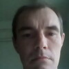 Роман, 37, г.Михайловка Роман, 37, г.Михайловка